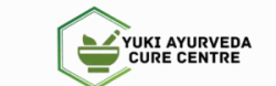 YUKI Ayurveda