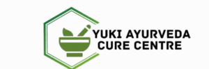 YUKI Ayurveda